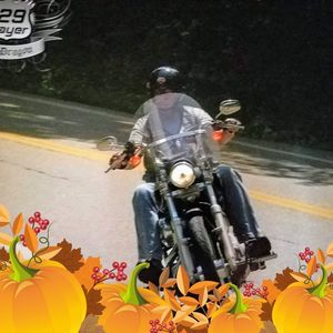 Meet your Posher, Gary